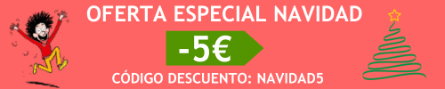 OFERTA ESPECIAL - NAV (1)