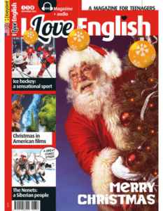 PORTADAOCTU (5)