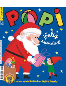 PORTADAOCTU