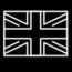 icon-aprendizaje-ingles
