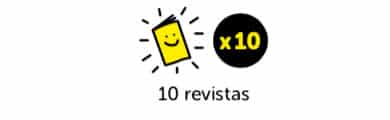 icon-oferta-anual Oferta anual