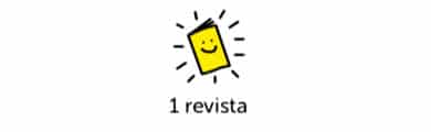 icon-oferta-mensual Oferta mensual