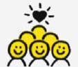 icon-opiniones