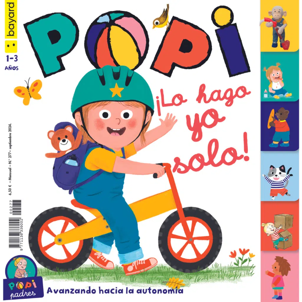 popi sept 2024