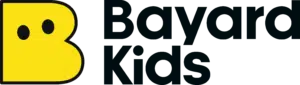 logoBKids-principal-CMJN-fondoamarillo (1)