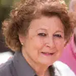 Begoña Ibarrola