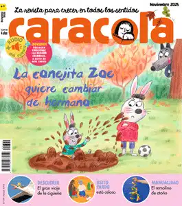 PORTADA-CARACOLA-399-Noviembre-2025