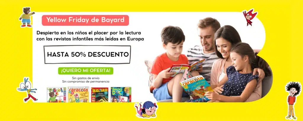 HEADERHOMEDESCUENTO5 (2500 x 1000 px) (12)