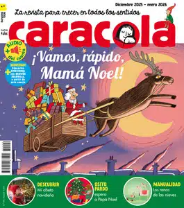 PORTADA-CARACOLA-400-DICIEMBRE-ENERO-400