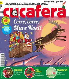 PORTADA-CUCAFERA-336-DICIEMBRE-2025-ENERO-2026