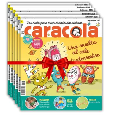 googlemerchant googlemerchant