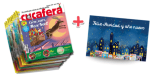 revistas navidad (1)