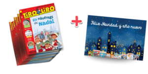 revistas navidad (3)
