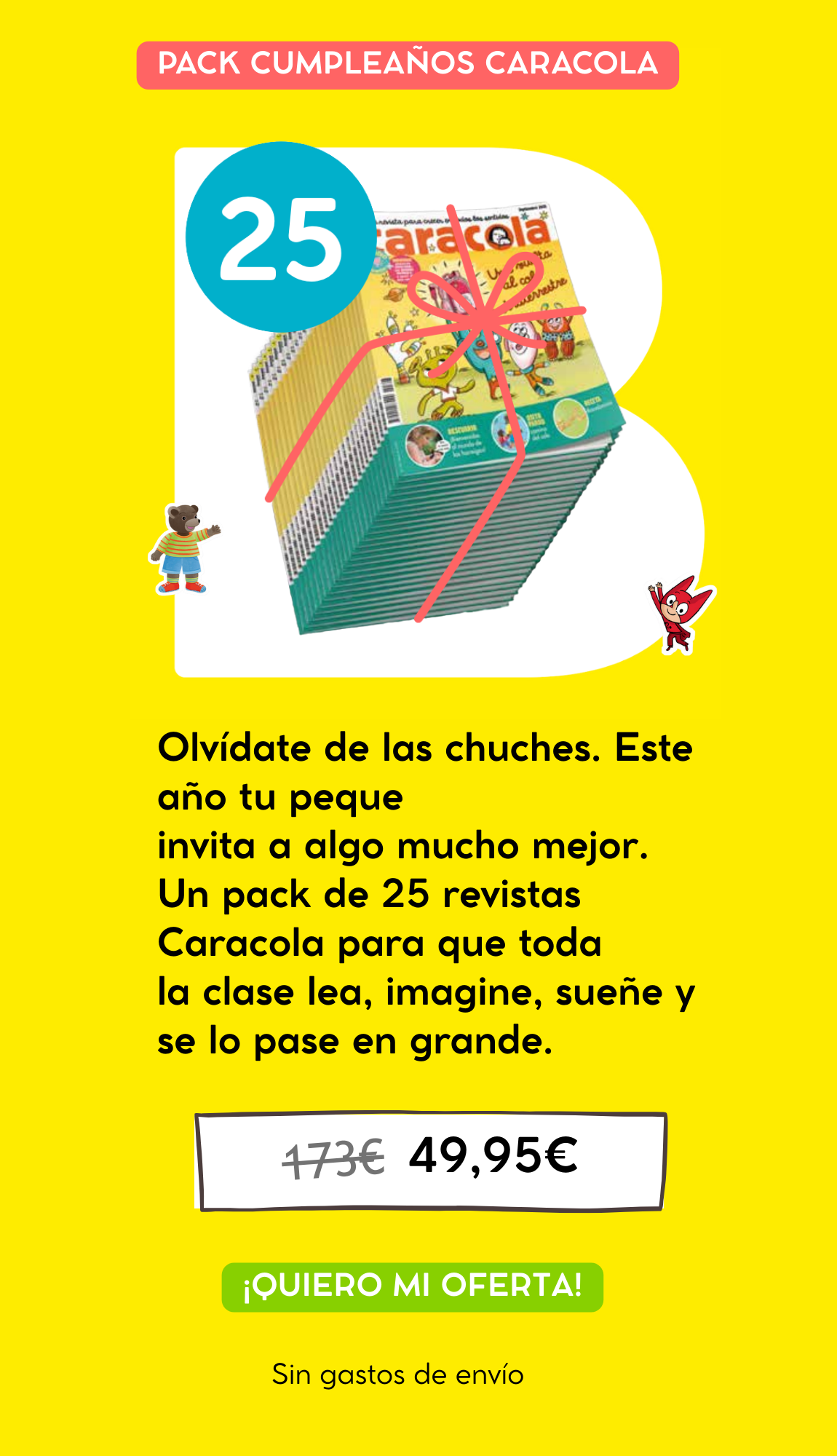 HEADERHOMEDESCUENTO5 (2500 x 1000 px) (1150 x 2560 px) (1150 x 2000 px)