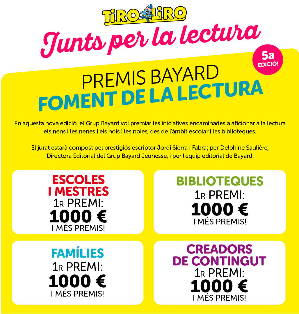 JXL-CARTEL-PREMIOS-cat