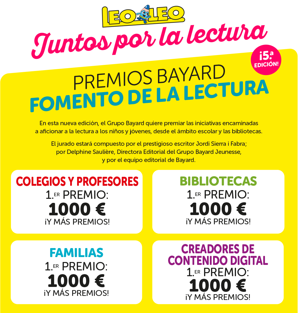 JXL-CARTEL-PREMIOS