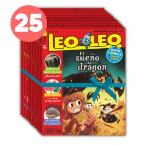 3 revistas Leoleo (1)