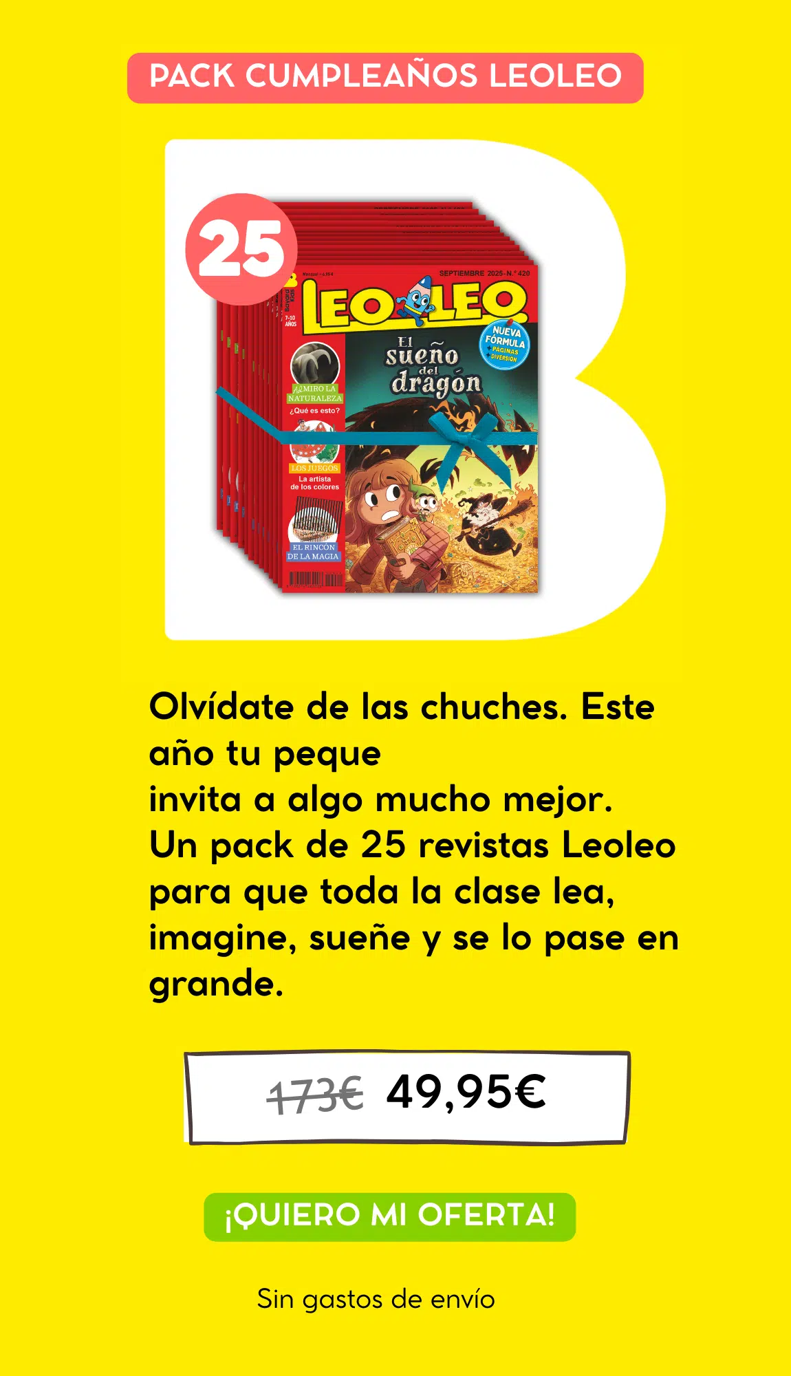 HEADERHOMEDESCUENTO5 (2500 x 1000 px) (1150 x 2560 px) (1150 x 2000 px) (1)