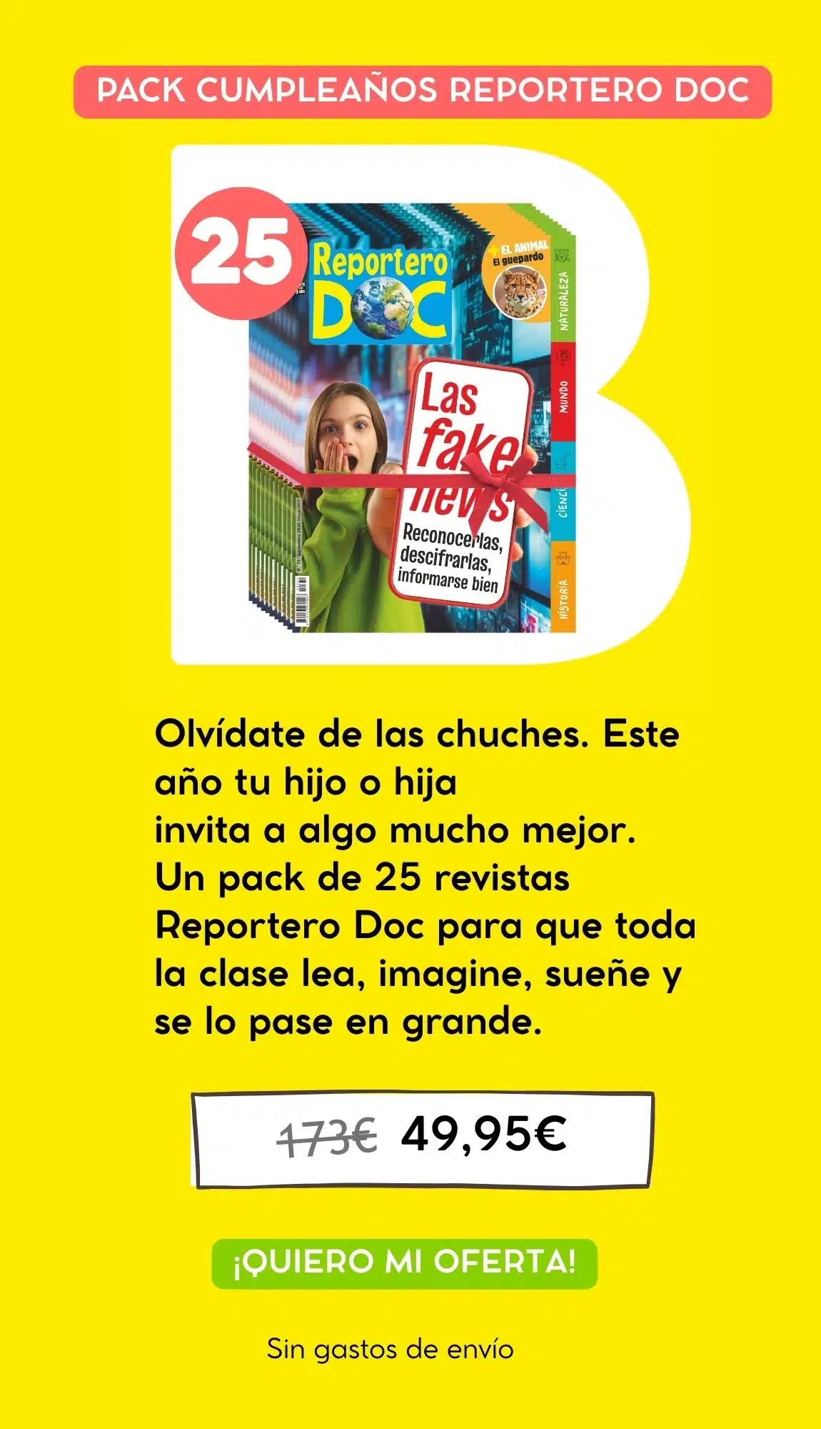 HEADERHOMEDESCUENTO5 (2500 x 1000 px) (1150 x 2560 px) (1150 x 2000 px)