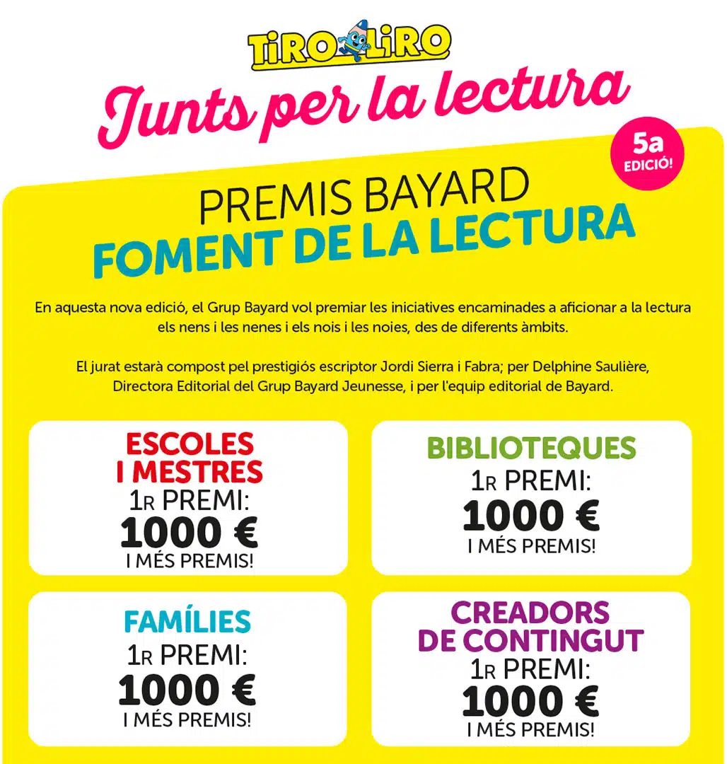 JXL-CARTEL-PREMIOS-CAT