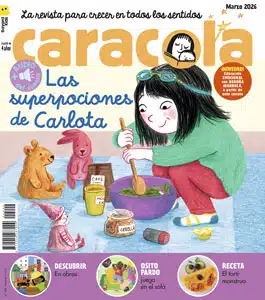 PORTADA-CARACOLA-402-Marzo-2026