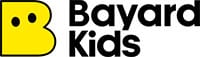 Bayard Kids