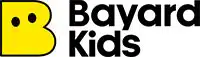 Bayard Kids