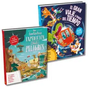 portadas libros 500x500 (1)