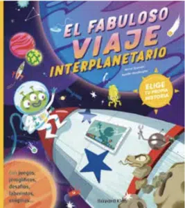 Captura de pantalla 2026-03-16 a las 15.20.54