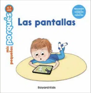 Captura de pantalla 2026-03-16 a las 15.36.26