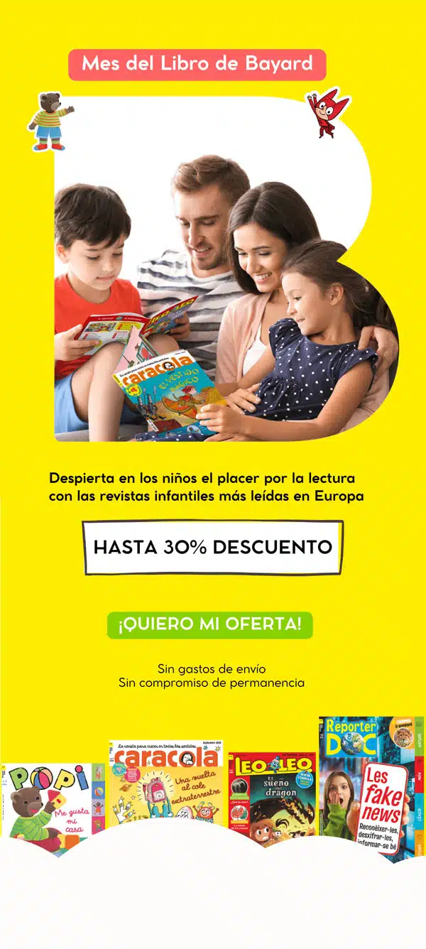 HEADERHOMEDESCUENTO5