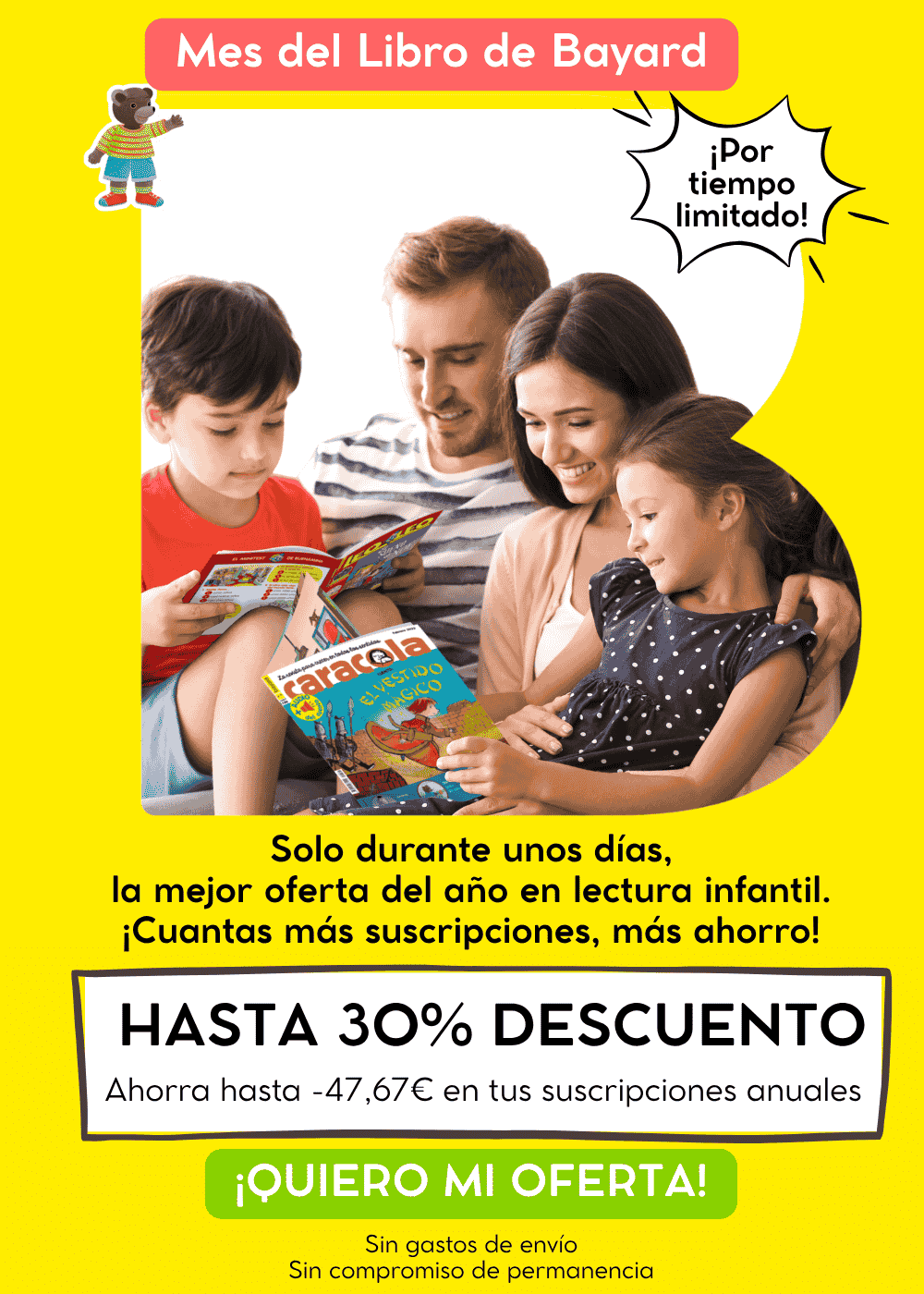 headerdialibromobile