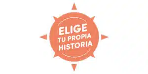 coleccion-elige-tu-propia-historia