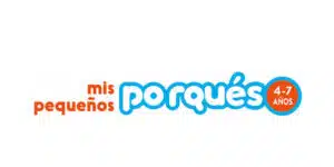 coleccion-mis-pequenos-porques