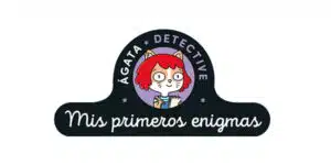 coleccion-mis-primeros-enigmas