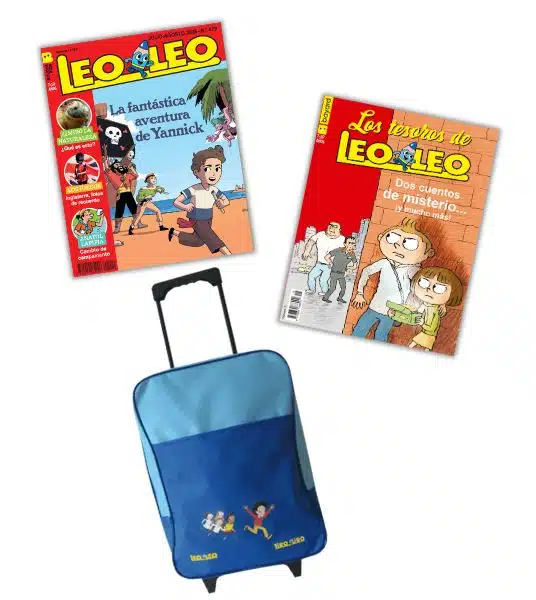 revistas + regalos septiembre 25 (536 x 600 px) (1)