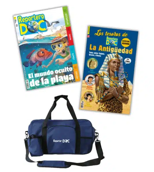 revistas + regalos septiembre 25 (536 x 600 px) (2)