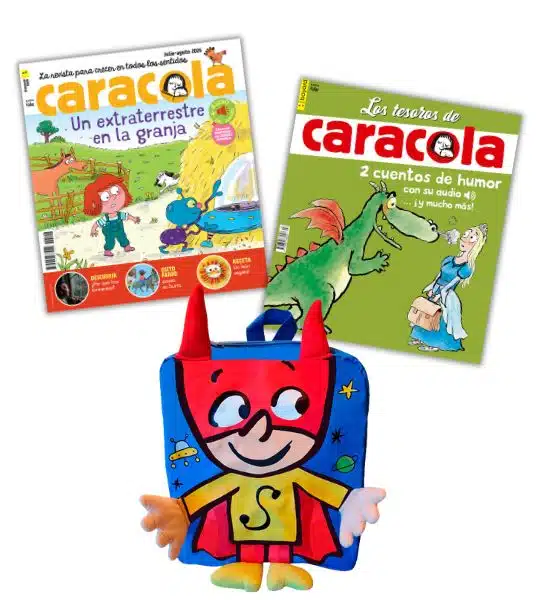 revistas + regalos septiembre 25 (536 x 600 px)