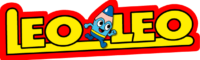 02-Logo-Leoleo 02-Logo-Leoleo