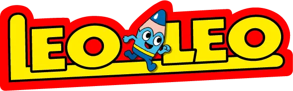 LeoLeo