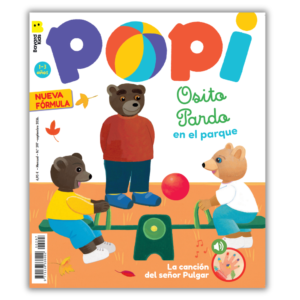 1-portada-popi Portada revista Popi