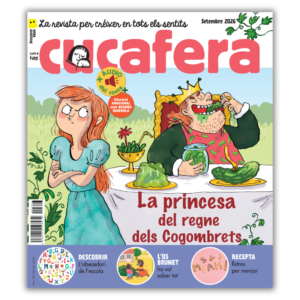 3-portada-cucafera Portada revista Cucafera