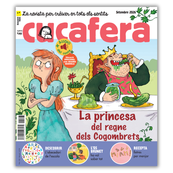 3-portada-cucafera Portada revista Cucafera