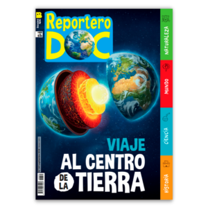 6-portada-reportero-doc Portada revista Reportero Doc