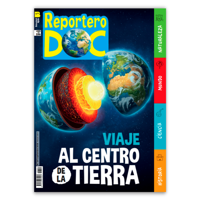 6-portada-reportero-doc Portada revista Reportero Doc