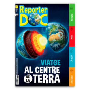 7-portada-reporter-doc Portada revista Reporter Doc