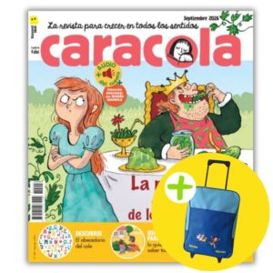 caracolavueltalcole26