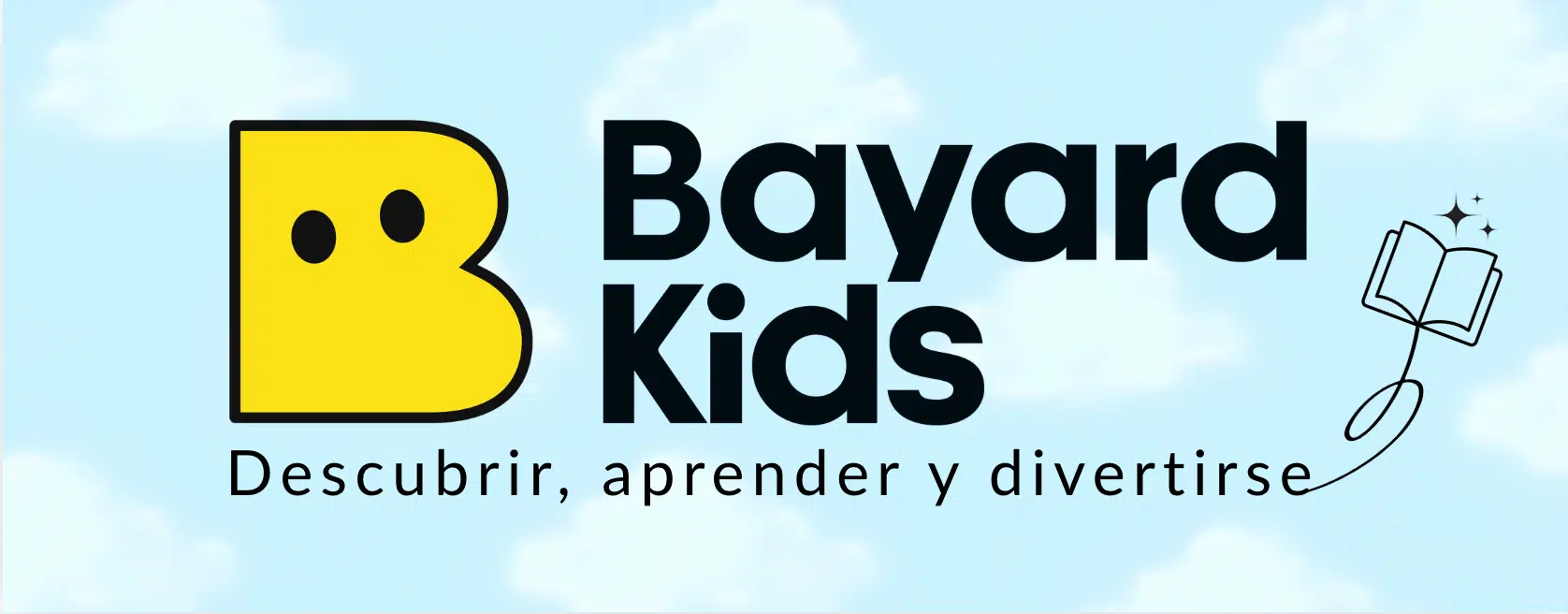 Bayard Kids Bayard Kids