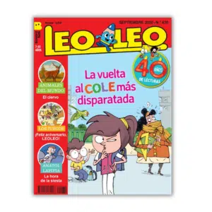 leoleo antiguos (1) leoleo antiguos (1)