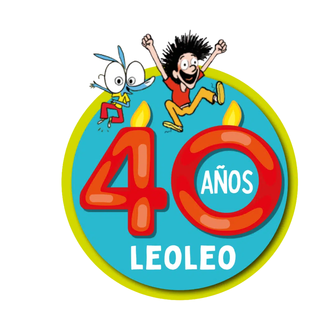 logoaniversario